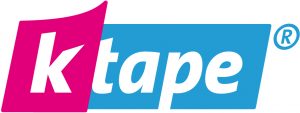 logo k-taping